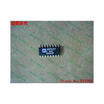 Free shipping 10PCS ADP3157J