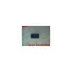 Free shipping 10PCS KD2320B