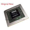 100 New GF116-200-KA-A1 GF116 200 KA A1 BGA Chipset