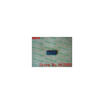 Free shipping 10PCS 100 NEW TPS2043A 2043A