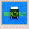 50PCSlot 10PC3 10P3 TO252