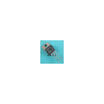BUZ71A BUZ71AL TO-220 13A 50V