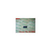 Free shipping 10PCS 100 NEW TD62007F