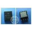 Free shipping 10pcslot MDU1511 QFN offen use laptop p 100 new original