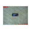 Free shipping 10PCS AT24C04-SC