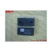 Free shipping 10PCS 100 NEW D521G