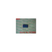 Free shipping 10PCS 100 NEW CXA2647N