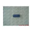 Free shipping 10PCS DS26C31TM DS26C31ATM