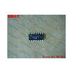 Free shipping 10PCS 100 NEW SC1150CS Free shipping 10PCS 100 NEW SC1150CS