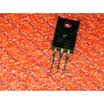 50PCS GT20J321 20J321