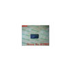 Free shipping 10PCS J002A