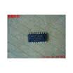 Free shipping 10PCS D71082G