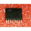 Free shipping 10PCS L6590D