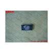 Free shipping 10PCS 100 NEW LTC1628CG