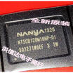 NT5CB128M16HP-DI D1