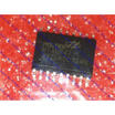 Free shipping 10PCS HT46R47