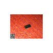 Free shipping 10PCS 100 NEW TL074CDR
