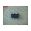 Free shipping 10PCS API840N
