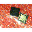 Free shipping 5PCS TPS51601A 601A in stock