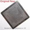 Direct heating 216-0769008 216-0769010 216-0769022 216-0769024 stencil