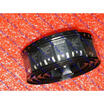 Free shipping 5PCS in stock CEB6030L