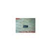 Free shipping 10PCS 136-618-000