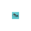 TLP781 TLP781F DIP-4