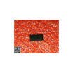 Free shipping 10PCS BA1404F