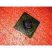 Free shipping 5PCS 216-0731004 216-0729052 216-0729051 216-0729042 in stock