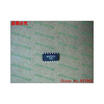 Free shipping 10PCS W6631CS