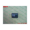Free shipping 10PCS DS1315S56