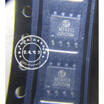 Free shipping 10pcslot MT4953 MT4953A SOP8 offen use laptop p 100 new original