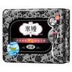 Mia mia special thin sanitary napkin 240mm 8 tablets installed