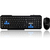 News Billiton Sunt without reservation KX01 Dual USB wired home office suite slender slim stylish lightweight