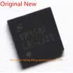 10piece100 New LP8543SQX L8543SQ LP8543 SMBusI2C Controlled WLED Driver for Medium Sized LCD Backlight