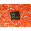 Free shipping 5PCS ALC275S ALC2755 ALC275 in stock