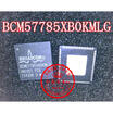 BCM57785XBOKMLG BCM57785 BCM57785XB0KMLG