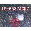 ISL6537ACRZ ISL6323ACRZ ISL6253HRZ MAX8550E