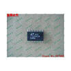 Free shipping 10PCS 100 NEW LTC1753CSW