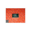 Free shipping 5PCS in stock OZ960GN