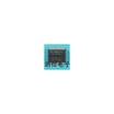 STA335BWSTA335BWS SSOP-36