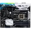ASUS PRIME Z270-A Intel Z270LGA 1151