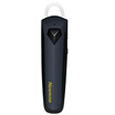 Newman NM-L09 wireless music Bluetooth headset to wear a universal black light