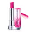 Maybelline MAYBELLINE good color light lipstick biting lip makeup BL2 rose first kiss P3S 39g lipstick lasting moisturizing old&new packaging