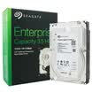 Seagate V5 Series 1TB 7200 RPM 128M SAS Enterprise Hard Drive ST1000NM0045