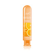 Fall in love 80ML fruity human lubricant orange flavor