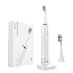 SONAS SOUNESS SN801 electric toothbrush smart rechargeable sonic adult automatic toothbrush
