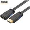 CABLE CREATION CC0490 HDMI extension cable