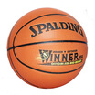 Spalding SPALDING 74-160 winning a ball network dedicated