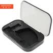 Botanical legendary Bluetooth headset Voyager Legend business single ear Bluetooth headset dedicated charging box